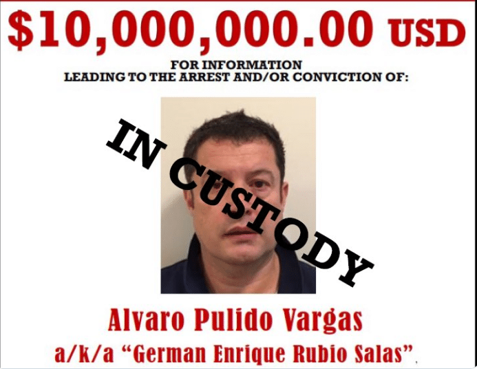 fiscal-general-de-eeuu:-fuerzas-estadounidenses-arrestaron-a-alvaro-pulido,-socio-de-alex-saab