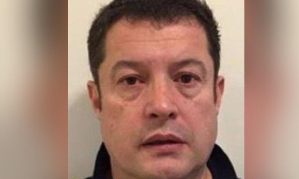 alvaro-pulido,-socio-de-alex-saab,-ya-se-encuentra-en-eeuu-tras-ser-detenido-en-venezuela
