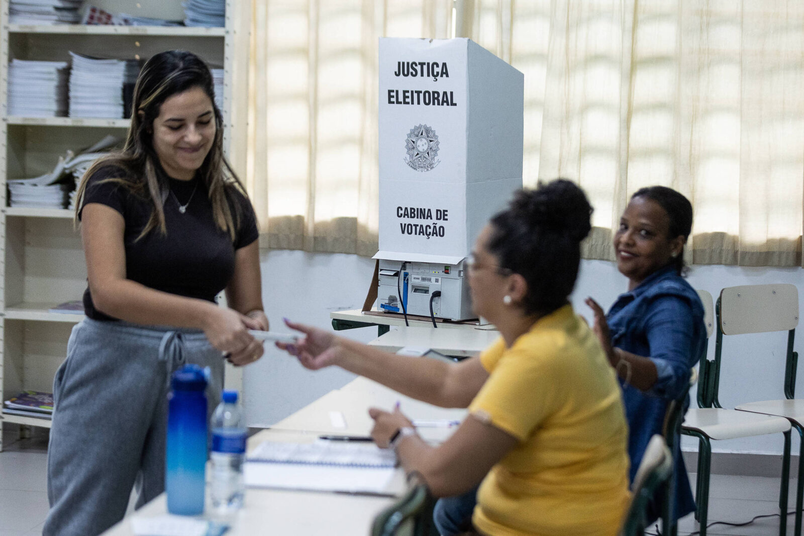 qual-o-tamanho-da-abstencao?