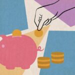conta-para-criancas-ajuda-a-ensinar-a-lidar-com-dinheiro,-mas-nao-substitui-educacao-financeira;-veja-opcoes