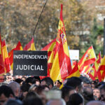 milhares-de-cidadaos-da-espanha-no-exterior-podem-ficar-impedidos-de-votar-nas-proximas-eleicoes