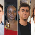 jovens-despontam-entre-mais-votados,-mas-metade-da-camara-tem-49-anos-ou-mais