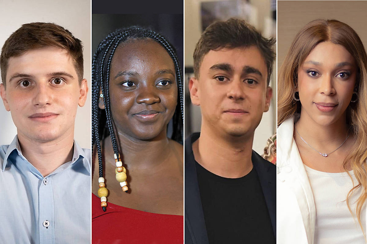 jovens-despontam-entre-mais-votados,-mas-metade-da-camara-tem-49-anos-ou-mais