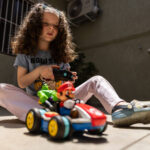 familias-desafiam-estereotipos-com-brinquedos-sem-genero-para-criancas