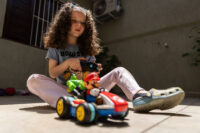 familias-desafiam-estereotipos-com-brinquedos-sem-genero-para-criancas