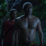 festival-do-rio-premia-‘a-margem-do-rio’-e-documentario-sobre-elza-soares