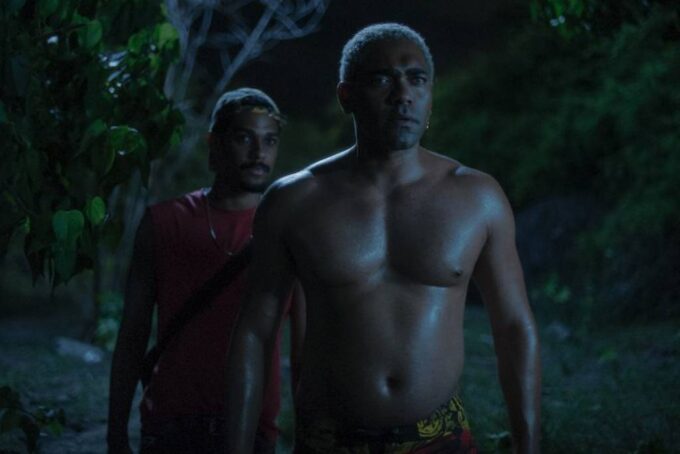 festival-do-rio-premia-‘a-margem-do-rio’-e-documentario-sobre-elza-soares