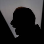 lula-faz-parte-de-um-projeto-de-poder-que-tem-por-objetivo-calar-uma-parcela-da-sociedade