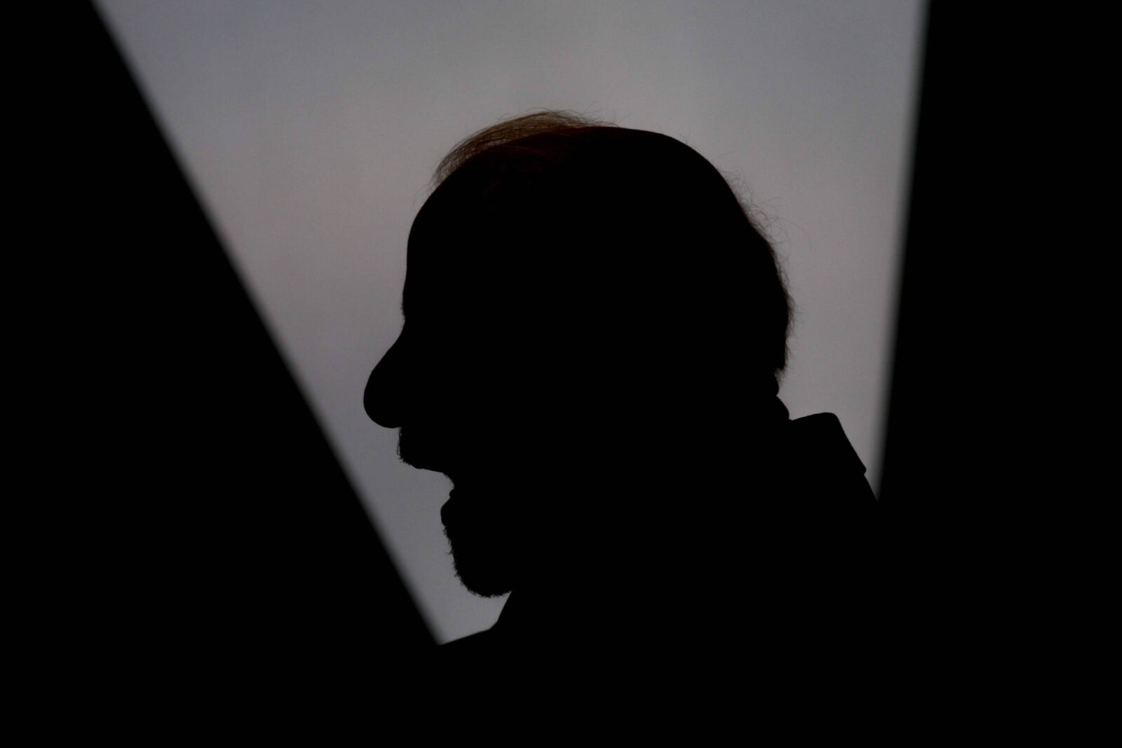 lula-faz-parte-de-um-projeto-de-poder-que-tem-por-objetivo-calar-uma-parcela-da-sociedade