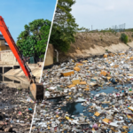 barranquilla-gasta-$17.000-millones-al-ano-limpiando-sus-arroyos:-la-basura-que-arrastra-la-lluvia-termina-amenazando-la-cienaga-y-el-mar-caribe