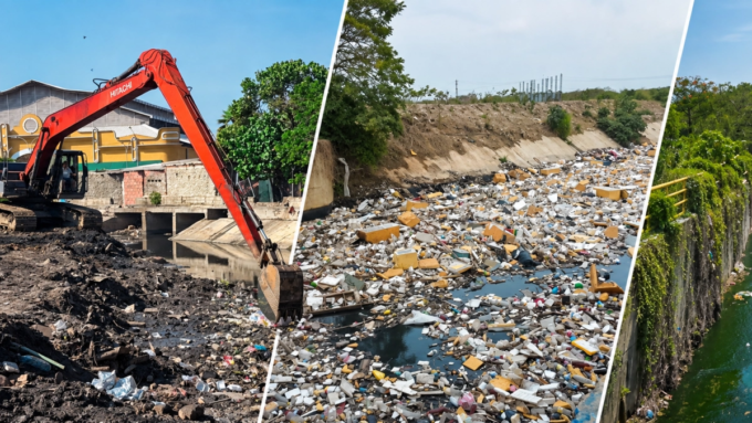 barranquilla-gasta-$17.000-millones-al-ano-limpiando-sus-arroyos:-la-basura-que-arrastra-la-lluvia-termina-amenazando-la-cienaga-y-el-mar-caribe