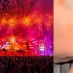 denuncian-presunto-uso-de-gas-pimienta-para-robar-durante-el-festival-edc-colombia-en-medellin