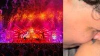 denuncian-presunto-uso-de-gas-pimienta-para-robar-durante-el-festival-edc-colombia-en-medellin