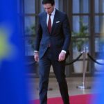 le-commissaire-europeen-au-climat-compte-sur-le-« made-in-europe »-et-le-nucleaire-pour-reduire-les-emissions-de-carbone