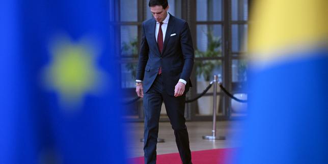 le-commissaire-europeen-au-climat-compte-sur-le-« made-in-europe »-et-le-nucleaire-pour-reduire-les-emissions-de-carbone