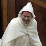 au-maroc,-la-consecration-de-fouad-ali-el-himma,-homme-de-l’ombre-au-service-de-mohammed vi