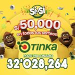 resultados-de-la-tinka-del-domingo-11-de-octubre:-numeros-ganadores,-premios-del-pozo-millonario,-boliyapa,-s/50.000-y-mas
