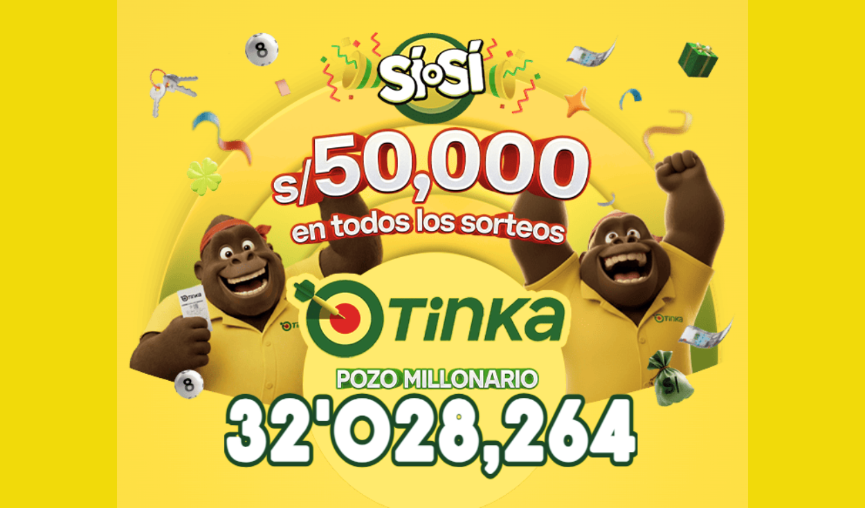 resultados-de-la-tinka-del-domingo-11-de-octubre:-numeros-ganadores,-premios-del-pozo-millonario,-boliyapa,-s/50.000-y-mas