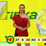 revento-la-tinka-este-domingo-11-de-octubre:-conoce-los-numeros-ganadores-del-pozo-de-s/32-millones