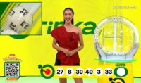 revento-la-tinka-este-domingo-11-de-octubre:-conoce-los-numeros-ganadores-del-pozo-de-s/32-millones
