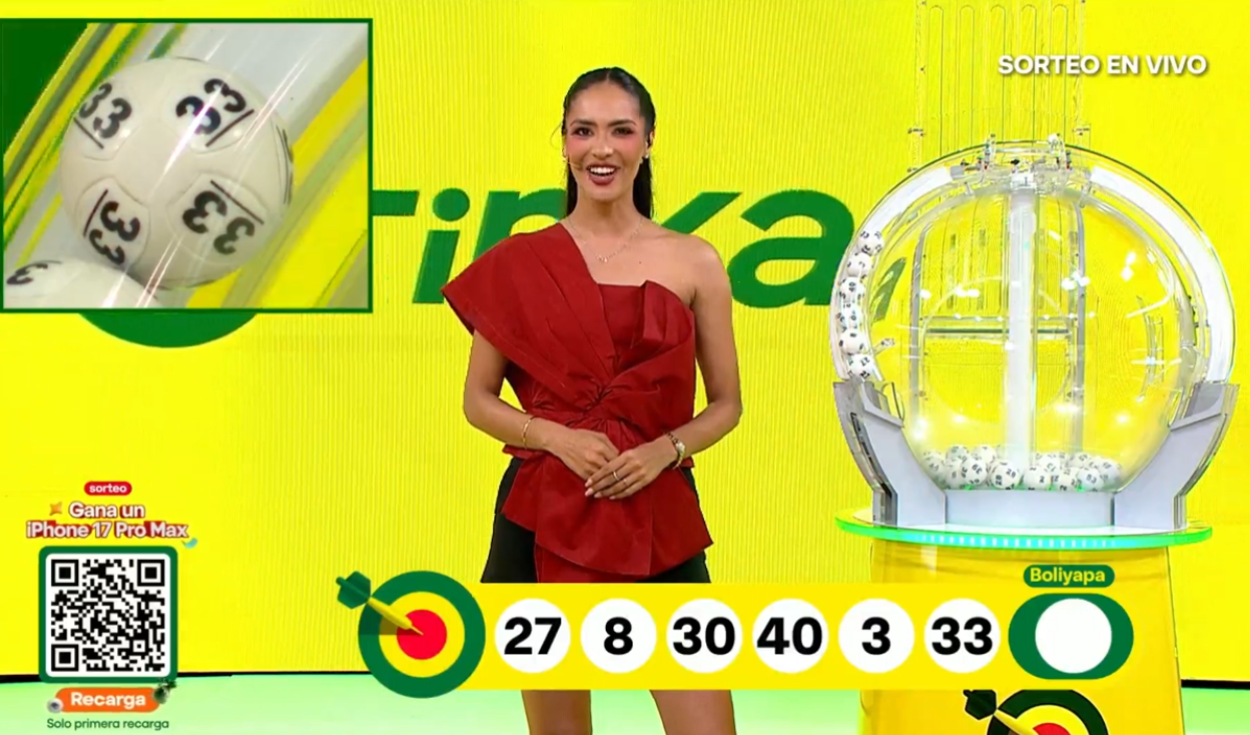 revento-la-tinka-este-domingo-11-de-octubre:-conoce-los-numeros-ganadores-del-pozo-de-s/32-millones
