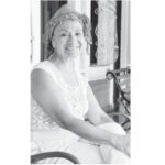 mi-madre-con-el-panuelo-en-la-mano,-por-erick-iriarte-ahon