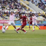 la-serena-cae-ante-everton-en-un-polemico-final-marcado-por-dos-penales