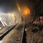 alud-de-barro-en-el-teniente-deja-a-dos-trabajadores-en-proceso-de-rescate
