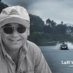 helicopteros-sobrevuelan-cementerio-durante-sepelio-del-piloto-“toti”-maldonado