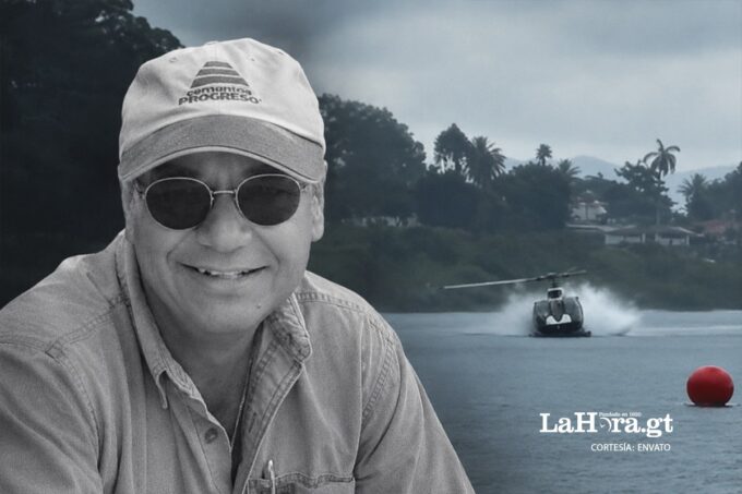 helicopteros-sobrevuelan-cementerio-durante-sepelio-del-piloto-“toti”-maldonado