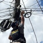pnc-realiza-operativo-contra-camaras-de-videovigilancias-clandestinas-en-san-pedro-ayampuc