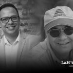 familiares-y-amigos-recuerdan-con-emotivos-homenajes-a-“toti”-maldonado-y-pablo-polanco