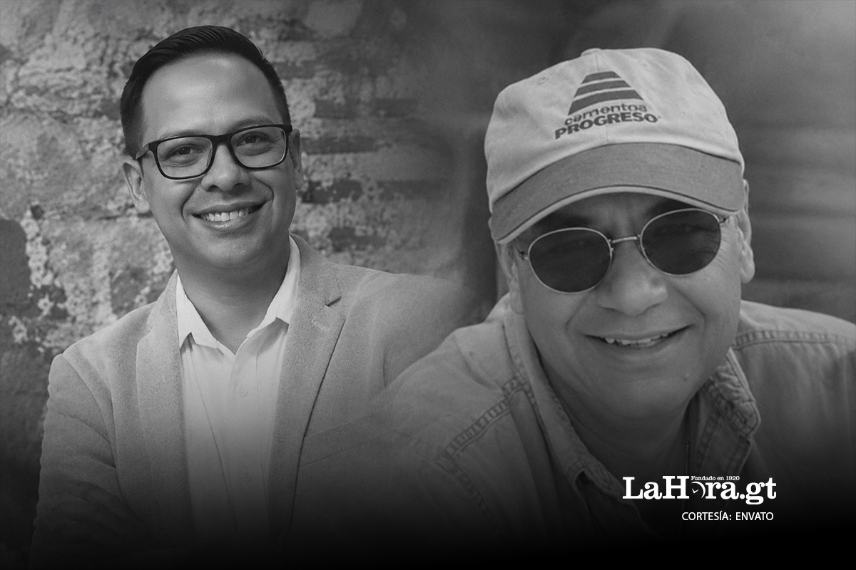familiares-y-amigos-recuerdan-con-emotivos-homenajes-a-“toti”-maldonado-y-pablo-polanco