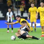 empate-con-emociones-cambiantes-en-la-huerta