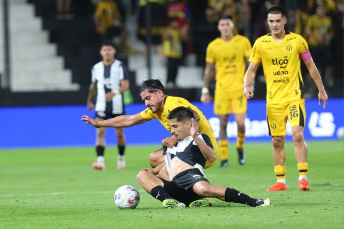 empate-con-emociones-cambiantes-en-la-huerta