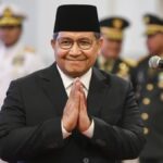indonesia-busca-socios-energeticos-en-vaca-muerta-y-abre-la-puerta-a-la-carne-argentina