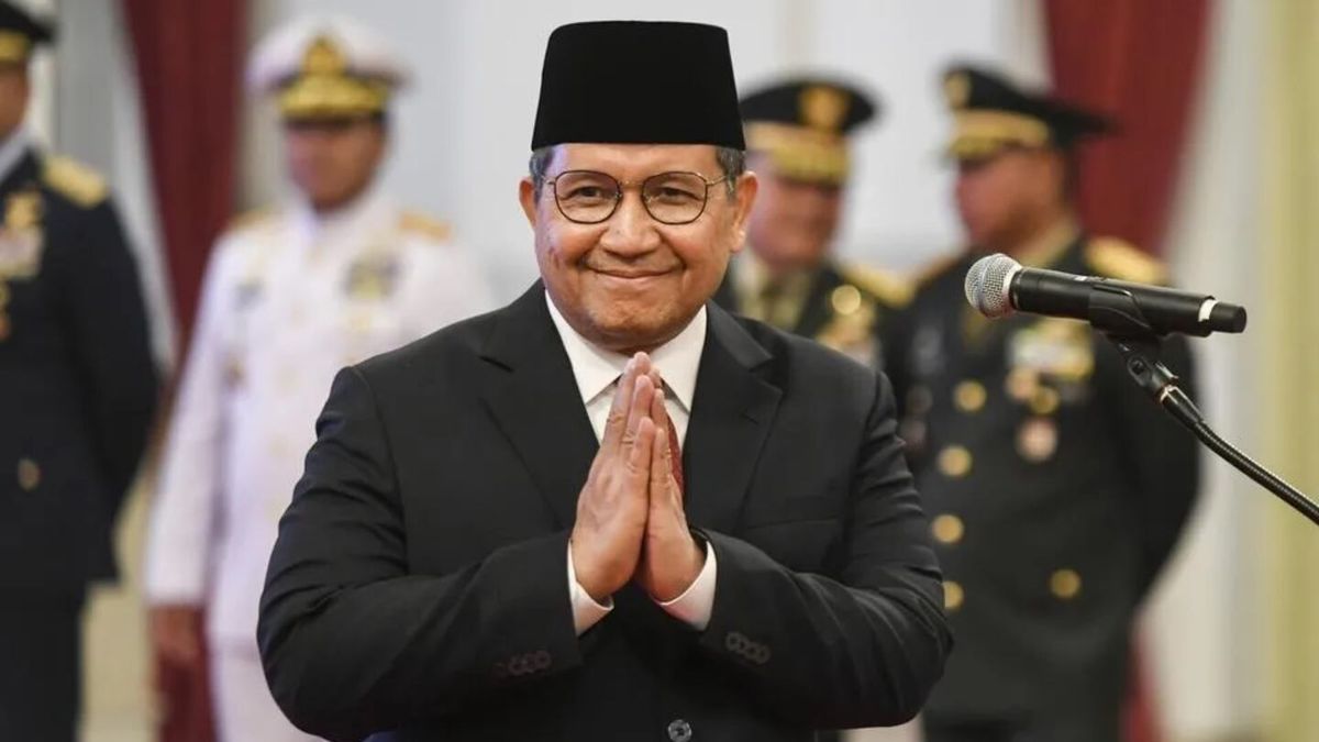 indonesia-busca-socios-energeticos-en-vaca-muerta-y-abre-la-puerta-a-la-carne-argentina