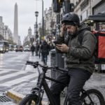 el-cuentapropismo-en-las-apps-crecio-hasta-30%-en-un-ano-y-expone-la-nueva-cara-del-empleo-en-el-pais