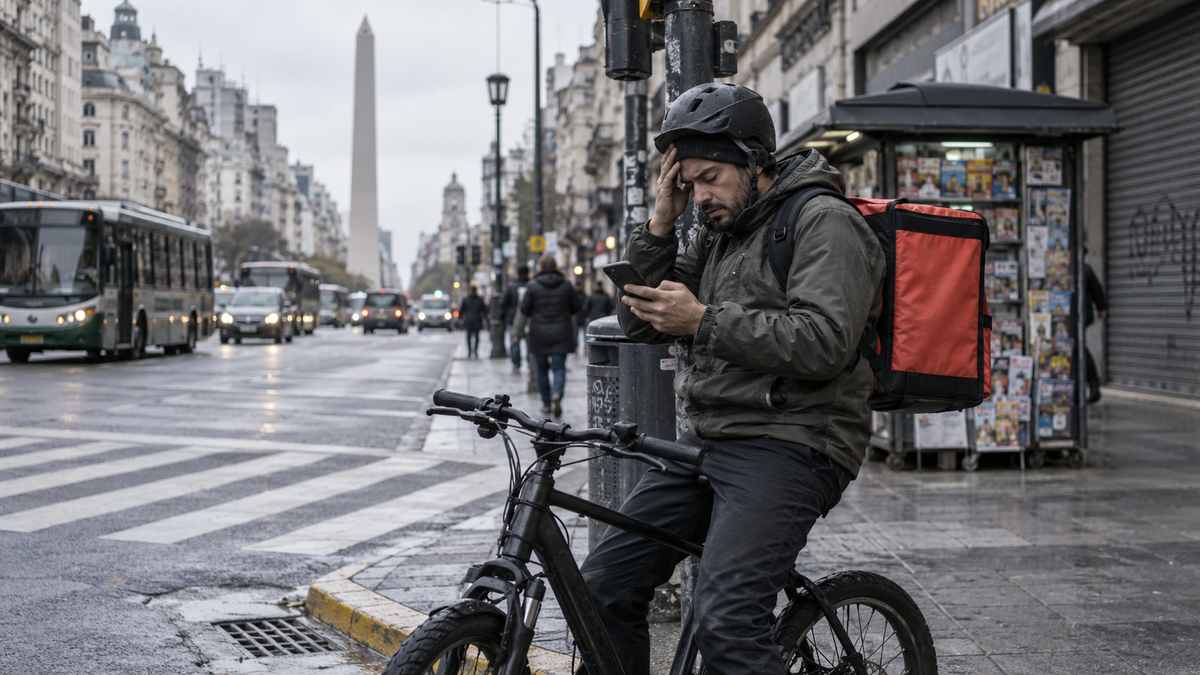 el-cuentapropismo-en-las-apps-crecio-hasta-30%-en-un-ano-y-expone-la-nueva-cara-del-empleo-en-el-pais