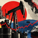petroleo-bajo-presion:-los-tres-escenarios-para-los-proximos-meses-y-las-claves-que-definiran-su-precio