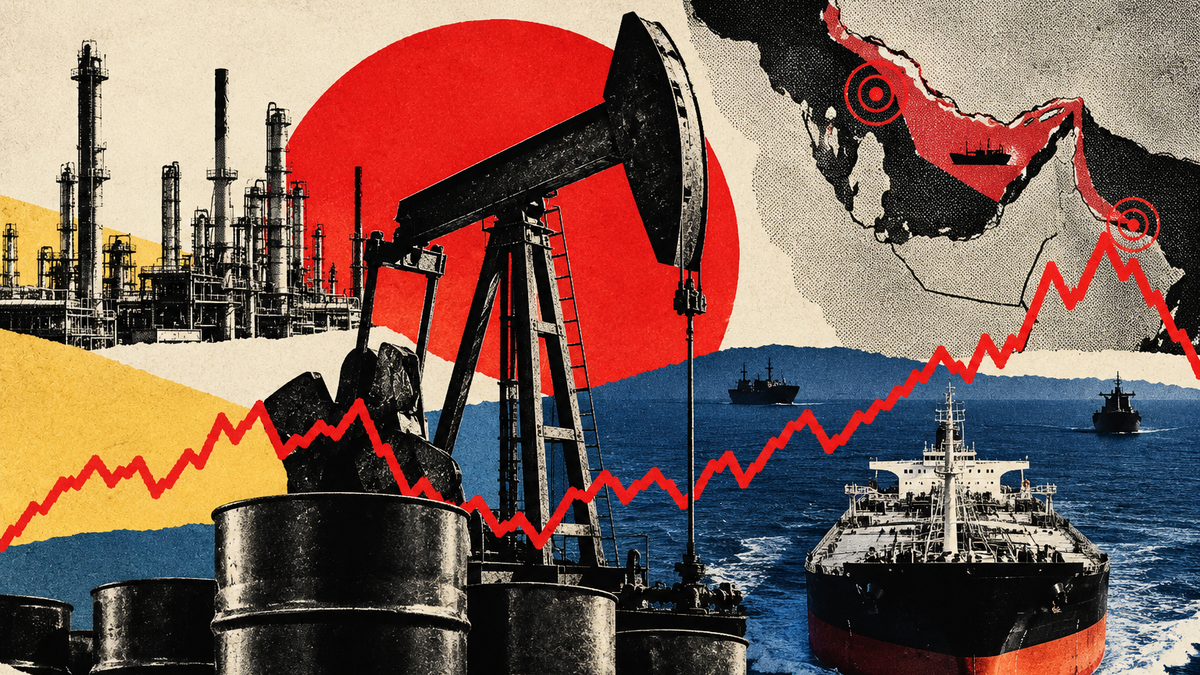 petroleo-bajo-presion:-los-tres-escenarios-para-los-proximos-meses-y-las-claves-que-definiran-su-precio
