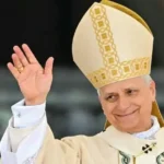 el-papa-leon-xiv-sera-operado-de-un-nodulo-en-un-pulmon