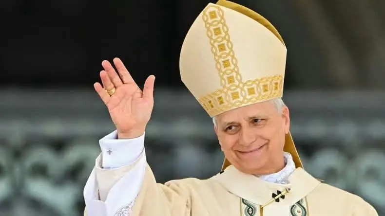 el-papa-leon-xiv-sera-operado-de-un-nodulo-en-un-pulmon