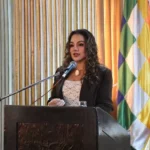 reportan-39-renuncias-de-mujeres-en-funciones-publicas