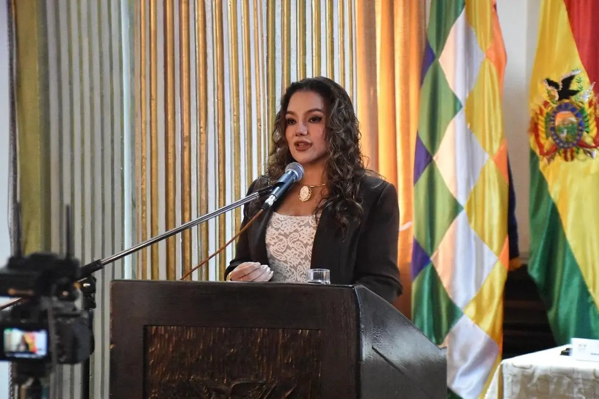 reportan-39-renuncias-de-mujeres-en-funciones-publicas