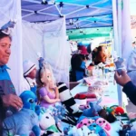 feria-dominical-reunio-a-mas-de-100-emprendedores-de-el-alto