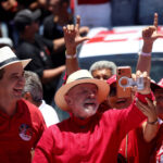 campanha-de-lula-aposta-em-50%-de-esperanca-e-50%-de-ataque-a-flavio-na-reta-final