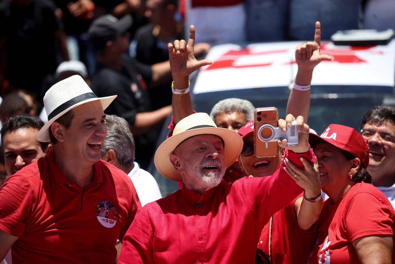 campanha-de-lula-aposta-em-50%-de-esperanca-e-50%-de-ataque-a-flavio-na-reta-final