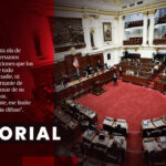 la-traicion-a-la-constitucion