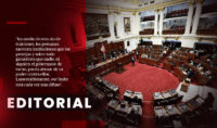 la-traicion-a-la-constitucion